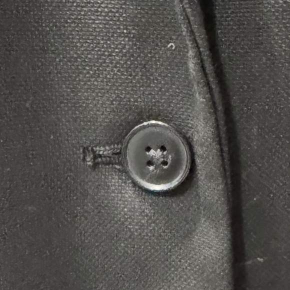 Gap Womens Blazer- Size 18 - Picture 5 of 5